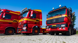 20250809-Martens-Venray-00233